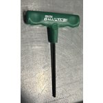CLE ALLEN  3 / 16 X 6'' BALL